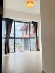 JadeScape (D20), Condominium #557470771